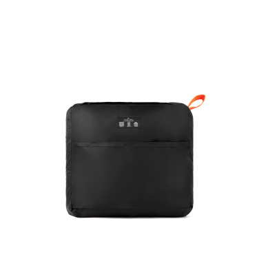 Logotrade reklamprodukter bild: Nordic Drift GRS 3-in-1 Adventure Blanket