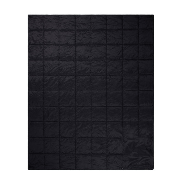 Logotrade profilreklam bild: Nordic Drift GRS 3-in-1 Adventure Blanket