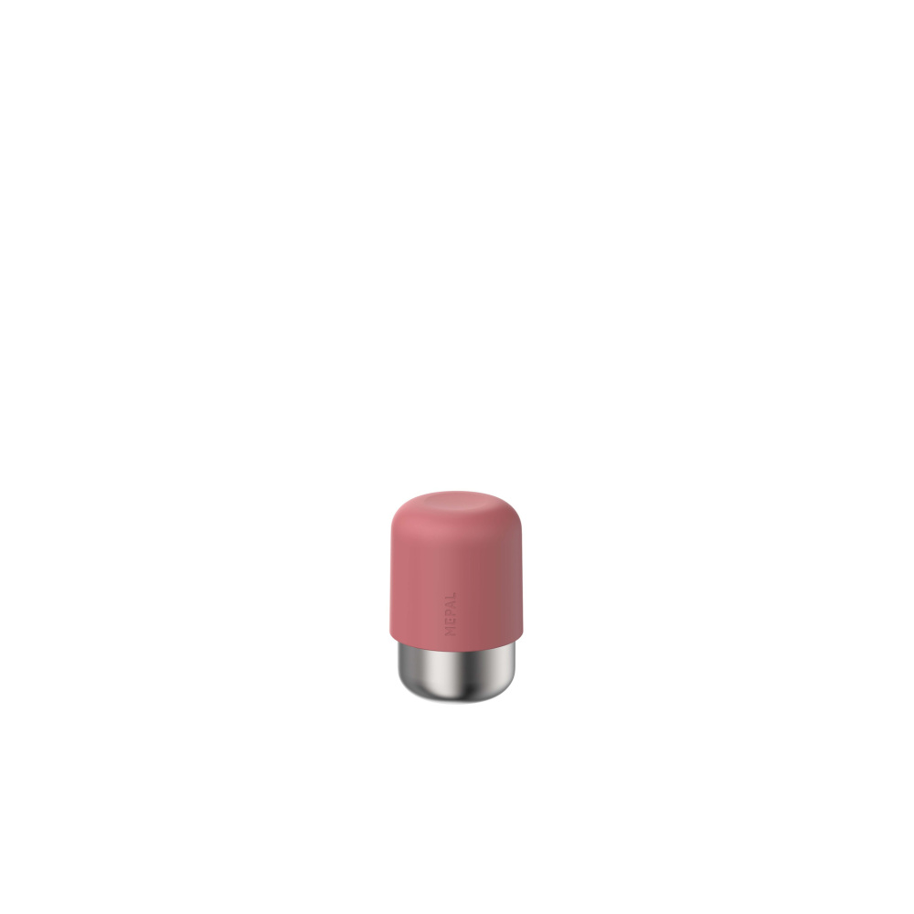 Logotrade profilreklam bild: Mepal Ellipse 300 ml resemugg
