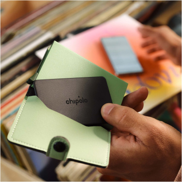 Logotrade profilreklam bild: Chipolo CARD trackerkort