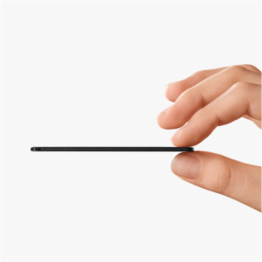 Logotrade presentreklam bild: Chipolo CARD trackerkort