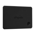 Chipolo CARD trackerkort, Kol