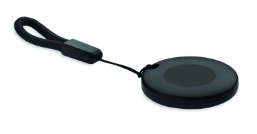 Logotrade profilreklam bild: SmartTracker 'hitta position'