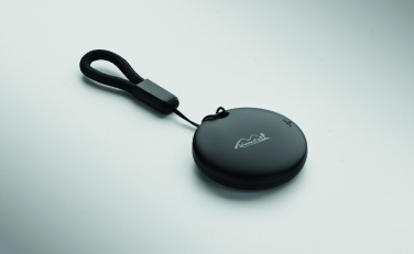 Logotrade presentreklam bild: SmartTracker 'hitta position'