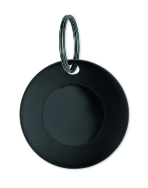 Logotrade presentreklam bild: SmartTracker 'hitta position'