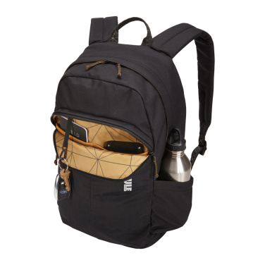 Logotrade profilreklam bild: Thule Indago Ryggsäck 23L
