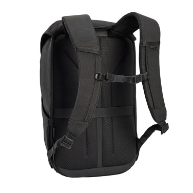 Logotrade profilprodukter bild: Thule Paramount Ryggsäck 20L