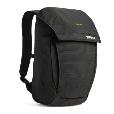 Logotrade kampanjprodukter bild: Thule Paramount Ryggsäck 20L