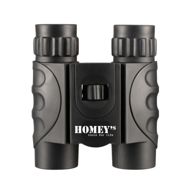 Logotrade reklamprodukter bild: Homey´s Kikare Compact BAK9