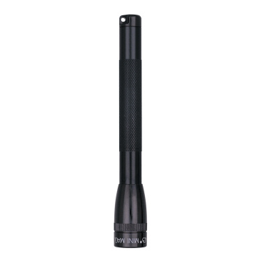 Logotrade kampanjprodukter bild: MAGLITE Mini AAA LED Ficklampa