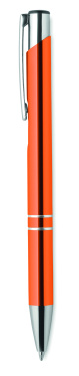 Logotrade profilreklam bild: Penna