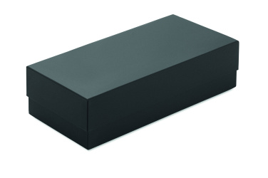 Logotrade profilreklam bild: On-boarding set 3-delar