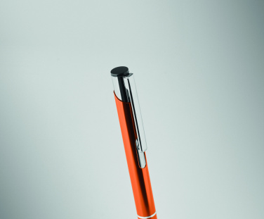 Logotrade profilprodukter bild: Penna BERN