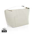 KENTO URBAN RCS återvunnen nylon Kylväska, beige