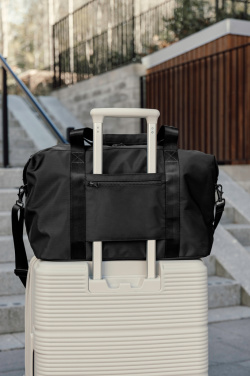 Logotrade presentreklam bild: VINGA Baltimore Neo RCS weekender