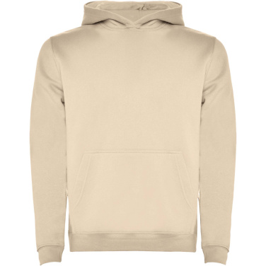 Logotrade reklamprodukter bild: Urban hoodie för barn