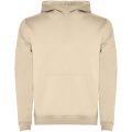 Urban hoodie för barn, Angora