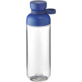 Mepal Vita 700 ml vattenflaska, Livfull blå