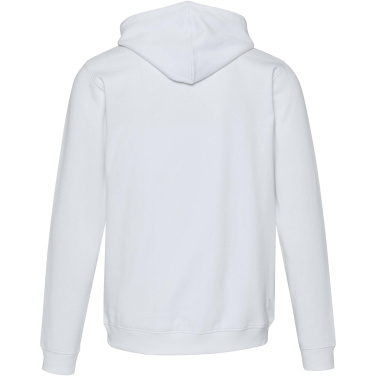 Logotrade profilprodukter bild: Spinel unisex huvtröja