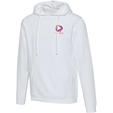 Logotrade profilprodukter bild: Spinel unisex huvtröja